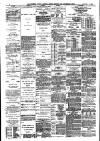 Somerset County Gazette Saturday 05 January 1889 Page 12