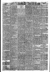 Somerset County Gazette Saturday 19 January 1889 Page 2