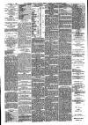 Somerset County Gazette Saturday 19 January 1889 Page 3