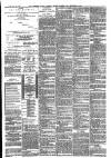 Somerset County Gazette Saturday 19 January 1889 Page 5