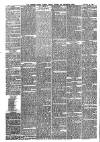 Somerset County Gazette Saturday 19 January 1889 Page 6