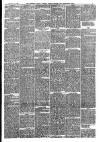 Somerset County Gazette Saturday 19 January 1889 Page 7