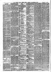 Somerset County Gazette Saturday 19 January 1889 Page 8