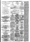 Somerset County Gazette Saturday 19 January 1889 Page 9