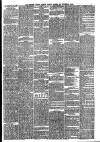 Somerset County Gazette Saturday 19 January 1889 Page 11