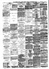 Somerset County Gazette Saturday 19 January 1889 Page 12