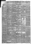 Somerset County Gazette Saturday 26 January 1889 Page 2