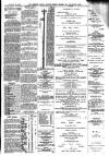 Somerset County Gazette Saturday 26 January 1889 Page 3