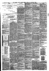 Somerset County Gazette Saturday 26 January 1889 Page 5