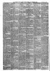 Somerset County Gazette Saturday 26 January 1889 Page 6