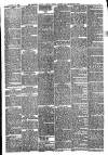 Somerset County Gazette Saturday 26 January 1889 Page 7