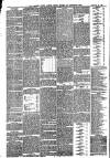 Somerset County Gazette Saturday 26 January 1889 Page 8