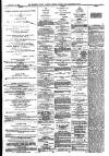 Somerset County Gazette Saturday 26 January 1889 Page 9