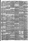 Somerset County Gazette Saturday 26 January 1889 Page 11