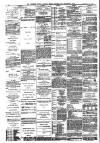 Somerset County Gazette Saturday 26 January 1889 Page 12