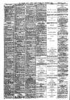 Somerset County Gazette Saturday 02 February 1889 Page 4