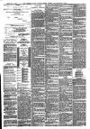 Somerset County Gazette Saturday 02 February 1889 Page 5