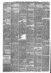 Somerset County Gazette Saturday 02 February 1889 Page 6