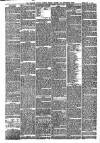 Somerset County Gazette Saturday 02 February 1889 Page 8