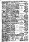 Somerset County Gazette Saturday 16 February 1889 Page 4