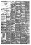 Somerset County Gazette Saturday 16 February 1889 Page 5