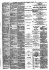 Somerset County Gazette Saturday 16 February 1889 Page 11