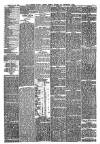 Somerset County Gazette Saturday 23 February 1889 Page 3