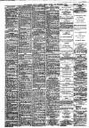 Somerset County Gazette Saturday 23 February 1889 Page 4