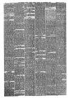 Somerset County Gazette Saturday 23 February 1889 Page 6