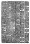 Somerset County Gazette Saturday 23 February 1889 Page 7