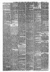 Somerset County Gazette Saturday 23 February 1889 Page 8