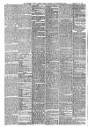 Somerset County Gazette Saturday 23 February 1889 Page 10