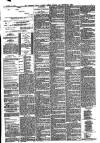 Somerset County Gazette Saturday 02 March 1889 Page 5