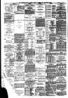 Somerset County Gazette Saturday 02 March 1889 Page 12