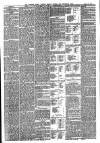 Somerset County Gazette Saturday 25 May 1889 Page 2