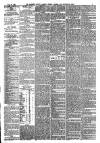 Somerset County Gazette Saturday 25 May 1889 Page 3