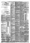 Somerset County Gazette Saturday 25 May 1889 Page 5