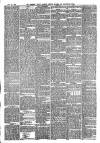 Somerset County Gazette Saturday 25 May 1889 Page 7