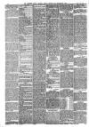 Somerset County Gazette Saturday 25 May 1889 Page 10