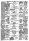 Somerset County Gazette Saturday 25 May 1889 Page 11