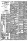 Somerset County Gazette Saturday 01 June 1889 Page 5