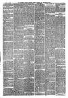 Somerset County Gazette Saturday 01 June 1889 Page 7