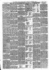 Somerset County Gazette Saturday 01 June 1889 Page 8