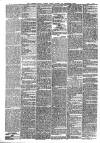 Somerset County Gazette Saturday 01 June 1889 Page 10