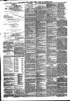 Somerset County Gazette Saturday 08 June 1889 Page 5