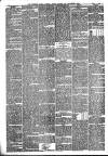 Somerset County Gazette Saturday 08 June 1889 Page 6