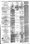Somerset County Gazette Saturday 08 June 1889 Page 9