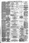 Somerset County Gazette Saturday 08 June 1889 Page 11