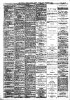 Somerset County Gazette Saturday 22 June 1889 Page 4