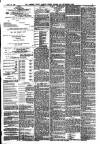 Somerset County Gazette Saturday 22 June 1889 Page 5